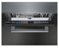 SIEMENS SR61HX08KE - 1022906 - zdjęcie 2